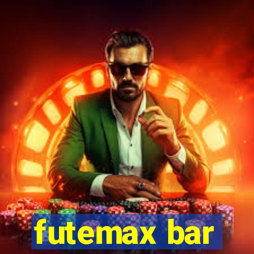 futemax bar